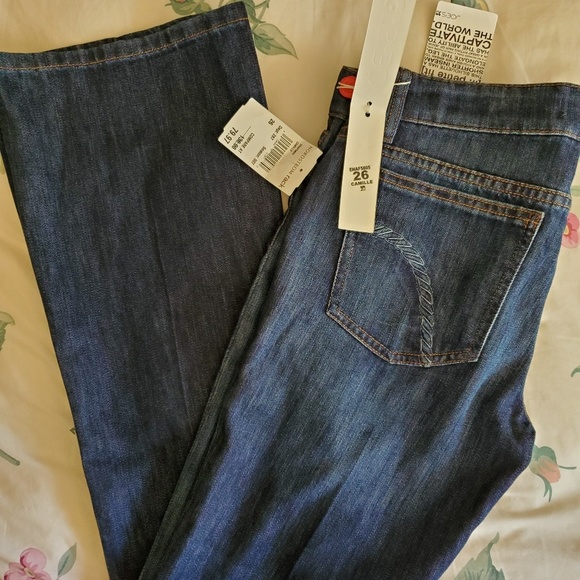 Joe's Jeans - Picture 5 of 10